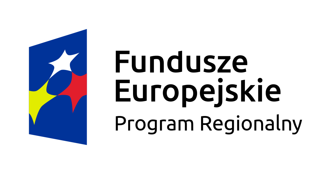 Ilustracja do informacji: Cykl spotkań informacyjnych dot. programu Fundusze Europejskie dla Lubuskiego 2021-2027